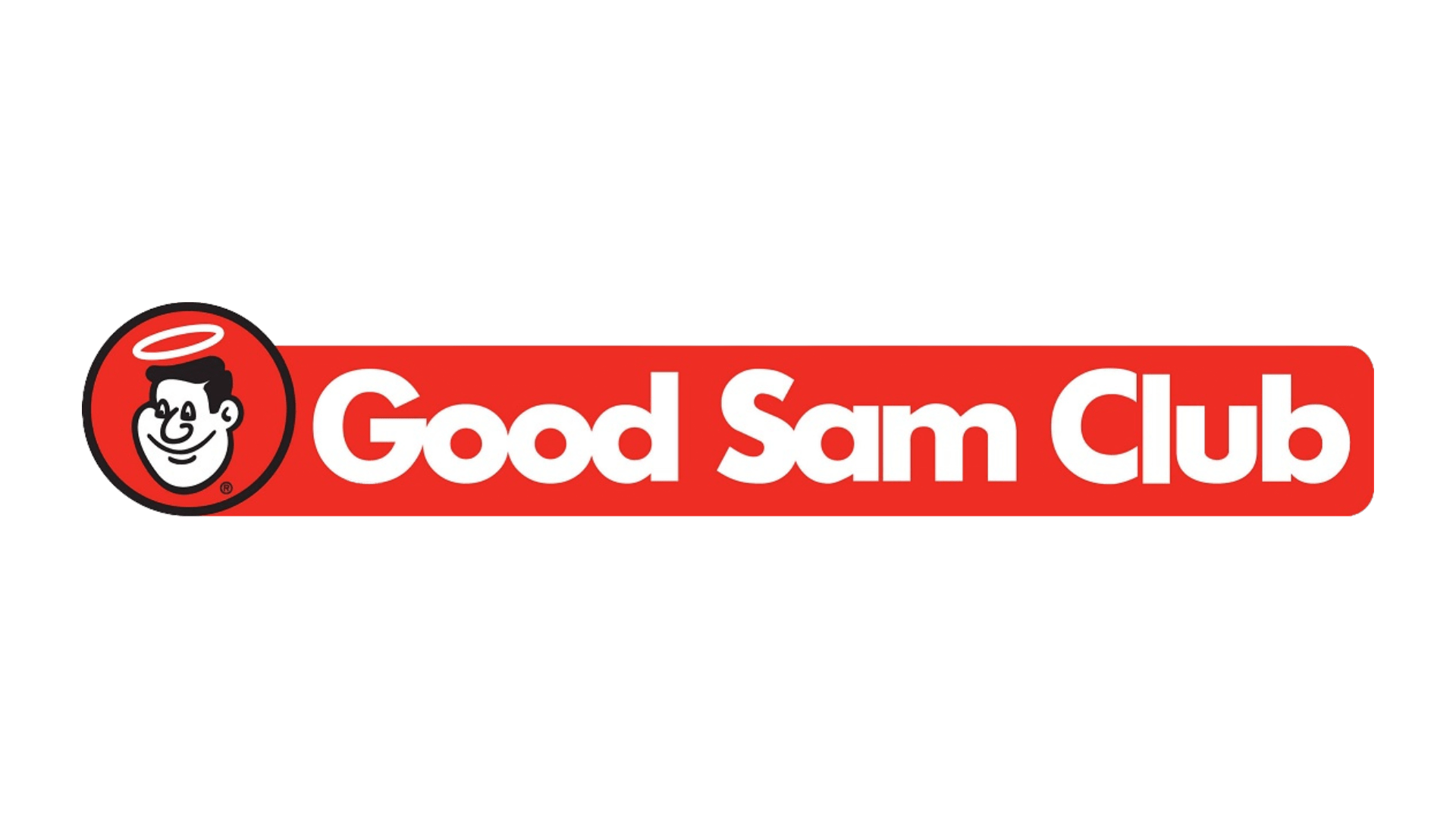 Kentucky Good Sam Logo